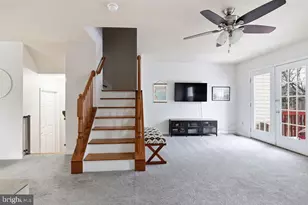 1114 Oakland Ct, Newark, DE 19711 - Photo 4