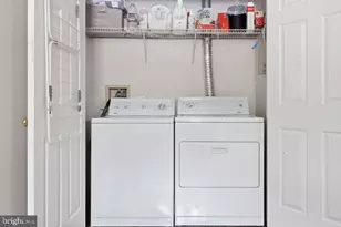 1114 Oakland Ct, Newark, DE 19711 - Photo 36