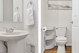 1114 Oakland Ct, Newark, DE 19711 - Photo 26