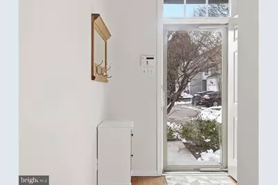 1114 Oakland Court, Newark, DE 19711 - Photo 34