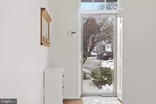 1114 Oakland Ct, Newark, DE 19711 - Photo 34