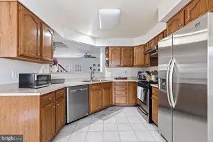 1114 Oakland Ct, Newark, DE 19711 - Photo 20