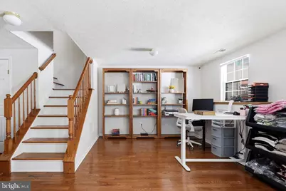 1114 Oakland Court, Newark, DE 19711 - Photo 28