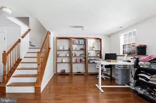 1114 Oakland Ct, Newark, DE 19711 - Photo 28