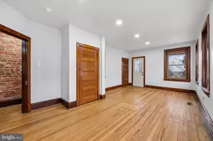 1512 W 7th St, Wilmington, DE 19805 - Photo 18