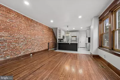 1512 W 7th Street, Wilmington, DE 19805 - Photo 4