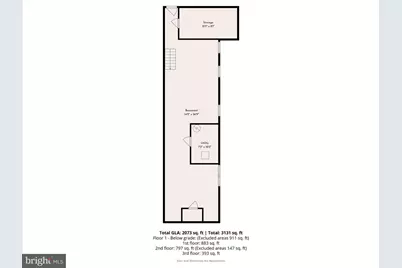 1512 W 7th Street, Wilmington, DE 19805 - Photo 30