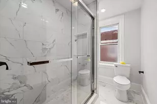 1512 W 7th St, Wilmington, DE 19805 - Photo 12