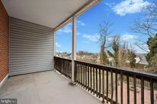 1512 W 7th St, Wilmington, DE 19805 - Photo 20