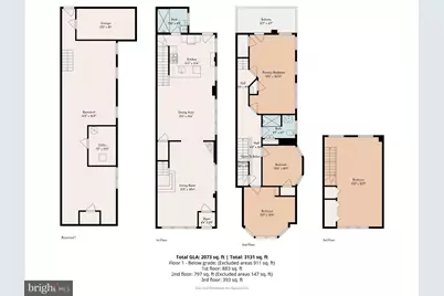 1512 W 7th Street, Wilmington, DE 19805 - Photo 26