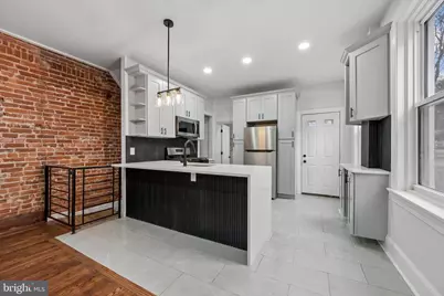 1512 W 7th Street, Wilmington, DE 19805 - Photo 6