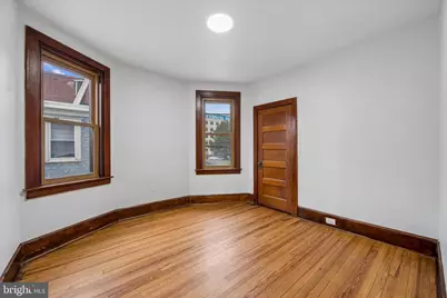 1512 W 7th Street, Wilmington, DE 19805 - Photo 16