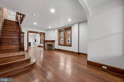 1512 W 7th Street, Wilmington, DE 19805 - Photo 2