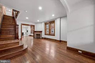 1512 W 7th St, Wilmington, DE 19805 - Photo 2