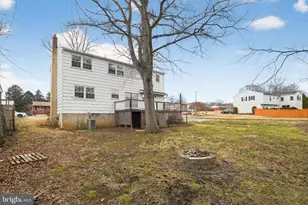 100 Rose Cir, Newark, DE 19711 - Photo 24