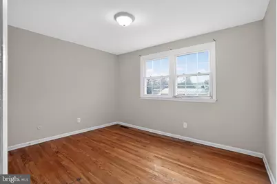 100 Rose Circle, Newark, DE 19711 - Photo 22