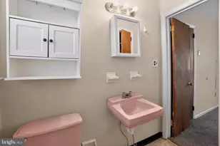 100 Rose Cir, Newark, DE 19711 - Photo 18