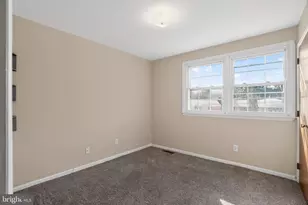 100 Rose Cir, Newark, DE 19711 - Photo 20