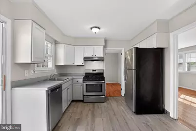 100 Rose Circle, Newark, DE 19711 - Photo 8