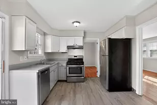 100 Rose Cir, Newark, DE 19711 - Photo 8