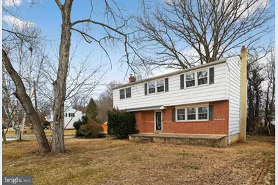 100 Rose Circle, Newark, DE 19711 - Photo 2