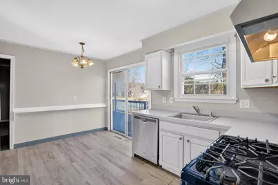 100 Rose Circle, Newark, DE 19711 - Photo 10