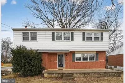 100 Rose Circle, Newark, DE 19711 - Photo 1