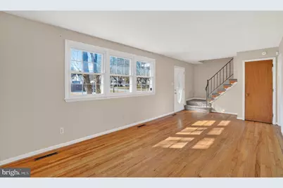 100 Rose Circle, Newark, DE 19711 - Photo 4