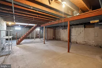 100 Rose Circle, Newark, DE 19711 - Photo 14