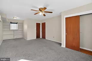 100 Rose Cir, Newark, DE 19711 - Photo 16