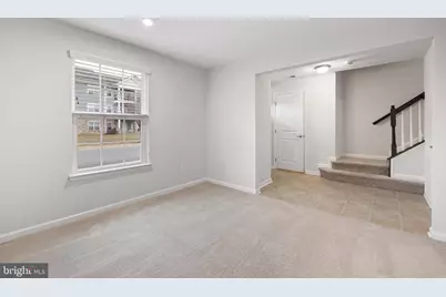 211 Lake Seymour Drive, Middletown, DE 19709 - Photo 4