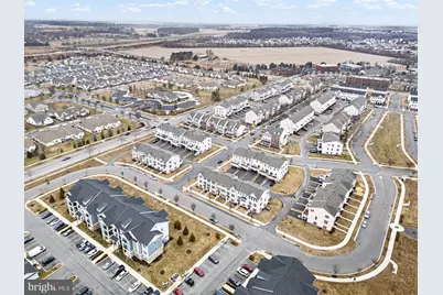 211 Lake Seymour Drive, Middletown, DE 19709 - Photo 26