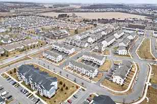 211 Lake Seymour Dr, Middletown, DE 19709 - Photo 26