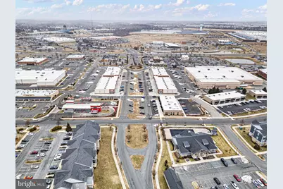 211 Lake Seymour Drive, Middletown, DE 19709 - Photo 28