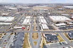 211 Lake Seymour Dr, Middletown, DE 19709 - Photo 28