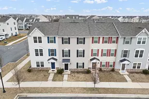 211 Lake Seymour Dr, Middletown, DE 19709 - Photo 2