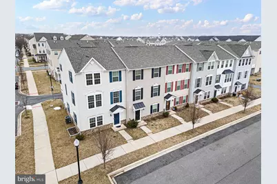 211 Lake Seymour Drive, Middletown, DE 19709 - Photo 22