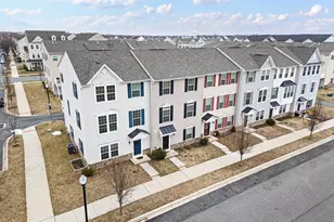 211 Lake Seymour Dr, Middletown, DE 19709 - Photo 22