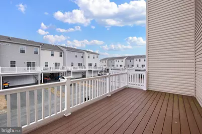 211 Lake Seymour Drive, Middletown, DE 19709 - Photo 12