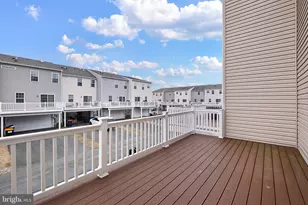 211 Lake Seymour Dr, Middletown, DE 19709 - Photo 12