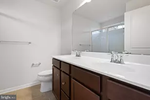 211 Lake Seymour Dr, Middletown, DE 19709 - Photo 16