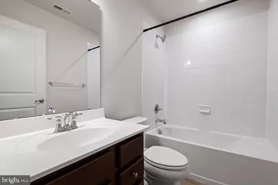 211 Lake Seymour Drive, Middletown, DE 19709 - Photo 20