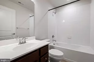 211 Lake Seymour Dr, Middletown, DE 19709 - Photo 20