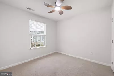 211 Lake Seymour Drive, Middletown, DE 19709 - Photo 18