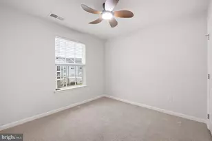 211 Lake Seymour Dr, Middletown, DE 19709 - Photo 18