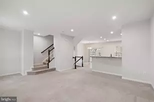 211 Lake Seymour Dr, Middletown, DE 19709 - Photo 6