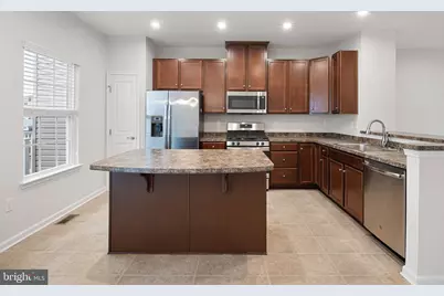 211 Lake Seymour Drive, Middletown, DE 19709 - Photo 10