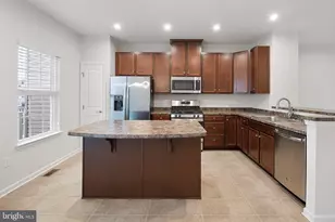 211 Lake Seymour Dr, Middletown, DE 19709 - Photo 10