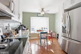 840 Sabina Cir, Bear, DE 19701 - Photo 2