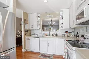 840 Sabina Cir, Bear, DE 19701 - Photo 4